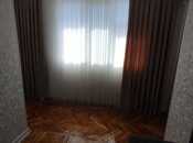 İcarəyə verilir 2 otaqlı köhnə tikili 70 m², 3-cü mikrorayon q., photo 3 from 8