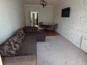 İcarəyə verilir 2 otaqlı köhnə tikili 70 m², 3-cü mikrorayon q., photo 1 from 8