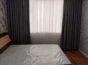 İcarəyə verilir 2 otaqlı köhnə tikili 70 m², 3-cü mikrorayon q., photo 5 from 8
