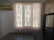 İcarəyə verilir 2 otaqlı köhnə tikili 70 m², 3-cü mikrorayon q., photo 4 from 8