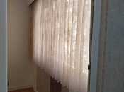 İcarəyə verilir 2 otaqlı köhnə tikili 70 m², 3-cü mikrorayon q., photo 6 from 8