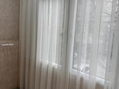 Продаётся 3-комн. вторичка 68 м², м. Мемар Аджеми, photo 5 from 8