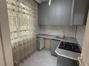 Продаётся 3-комн. вторичка 68 м², м. Мемар Аджеми, photo 7 from 8