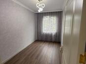 Продаётся 3-комн. вторичка 68 м², м. Мемар Аджеми, photo 4 from 8