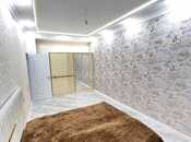 4 otaqlı yeni tikili - 20 Yanvar m. - 150 m²