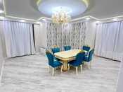 4 otaqlı yeni tikili - 20 Yanvar m. - 150 m²