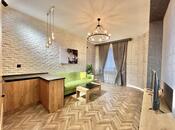 2 otaqlı yeni tikili - Şah İsmayıl Xətai m. - 70 m²