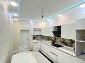 4 otaqlı yeni tikili - 20 Yanvar m. - 150 m²