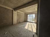 Продаётся 2-комн. новостройка 80 м², Насиминский  р., photo 2 from 4