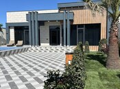 5 otaqlı həyət evi/bağ evi - Mərdəkan q. - 170 m²