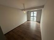 2 otaqlı yeni tikili - Səbail r. - 100 m²