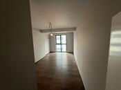 2 otaqlı yeni tikili - Səbail r. - 100 m²