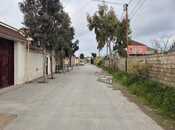 Продаётся  участок 7.5 сот, пос. Мардакан, photo 3 from 4