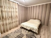 Сдаётся 3-комн. вторичка 70 м², Хатаинский р., photo 6 from 8