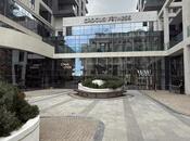 2 otaqlı yeni tikili - Səbail r. - 100 m²