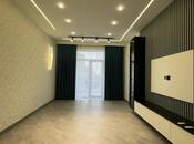 Продаётся 2-комн. новостройка 65 м², м. Дернегюль, photo 5 from 8