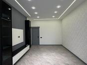 Продаётся 2-комн. новостройка 65 м², м. Дернегюль, photo 6 from 8