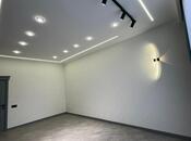 Продаётся 2-комн. новостройка 65 м², м. Дернегюль, photo 7 from 8