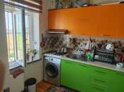 Продаётся 3-комн. дом/дача 95 м², пос. Сарай, photo 6 from 6