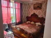 Продаётся 3-комн. дом/дача 95 м², пос. Сарай, photo 5 from 6