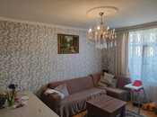 3-комн. дом/дача - пос. Сарай - 95 м²