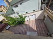 Satılır 11 otaqlı həyət evi/bağ evi 860 m², Nəsimi m., photo 2 from 8