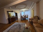Satılır 11 otaqlı həyət evi/bağ evi 860 m², Nəsimi m., photo 5 from 8