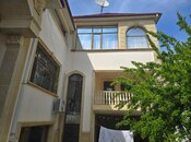 Satılır 11 otaqlı həyət evi/bağ evi 860 m², Nəsimi m., photo 1 from 8