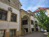 Satılır 11 otaqlı həyət evi/bağ evi 860 m², Nəsimi m., photo 4 from 8