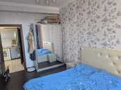 Satılır 2 otaqlı yeni tikili 65 m², Həzi Aslanov m., photo 6 from 8