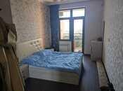 Satılır 2 otaqlı yeni tikili 65 m², Həzi Aslanov m., photo 5 from 8