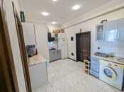 Satılır 2 otaqlı yeni tikili 65 m², Həzi Aslanov m., photo 8 from 8
