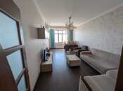 2-комн. новостройка - м. Ази Асланов - 65 м²