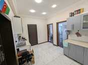Satılır 2 otaqlı yeni tikili 65 m², Həzi Aslanov m., photo 7 from 8
