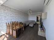 2-комн. новостройка - м. Ази Асланов - 65 м²