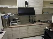 Сдаётся  объект 92 м², Наримановский  р., photo 6 from 8
