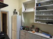 Сдаётся  объект 92 м², Наримановский  р., photo 7 from 8