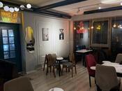 Сдаётся  объект 92 м², Наримановский  р., photo 4 from 8