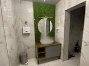 Сдаётся  объект 92 м², Наримановский  р., photo 8 from 8