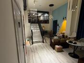 Сдаётся  объект 92 м², Наримановский  р., photo 5 from 8