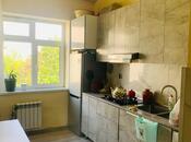Satılır 1 otaqlı köhnə tikili 40 m², Nərimanov r., photo 5 from 6