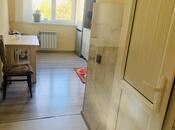 1 otaqlı köhnə tikili - Nərimanov r. - 40 m²