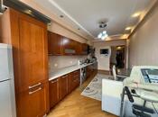 Satılır 4 otaqlı yeni tikili 155 m², Memar Əcəmi m., photo 8 from 8