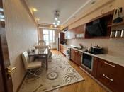 Satılır 4 otaqlı yeni tikili 155 m², Memar Əcəmi m., photo 7 from 8