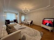 Satılır 4 otaqlı yeni tikili 155 m², Memar Əcəmi m., photo 1 from 8