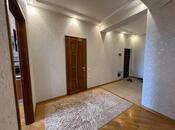 Satılır 4 otaqlı yeni tikili 155 m², Memar Əcəmi m., photo 6 from 8