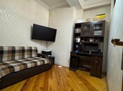 Satılır 3 otaqlı yeni tikili 95 m², 9-cu mikrorayon q., photo 4 from 8