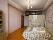 Satılır 3 otaqlı yeni tikili 95 m², 9-cu mikrorayon q., photo 6 from 8