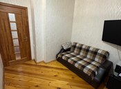 Satılır 3 otaqlı yeni tikili 95 m², 9-cu mikrorayon q., photo 3 from 8