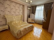 Satılır 3 otaqlı yeni tikili 95 m², 9-cu mikrorayon q., photo 5 from 8